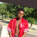 prettyboy_nunu2x