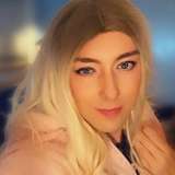 sissyyjessica from onlyfans