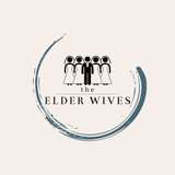 theelderwives