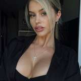 ilona_korinets7