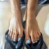 sharpiesoles