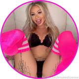 brookeshowsxx from fansly