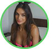 aleyna.krezz.free from onlyfans
