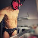 kinksternorth from onlyfans