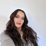 jenickalopez