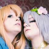 KawaiiEcchiBabes