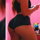alosasha