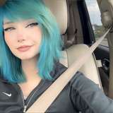 sinfulhunny