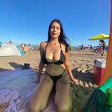 flordeamatista from onlyfans