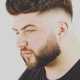 eros_the_kid