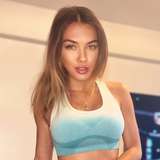 fitnancy