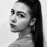 annie_millions