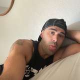 jay_in_public