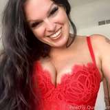 peachyqueenamelia from fansly