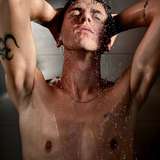 twinkbaby_latin