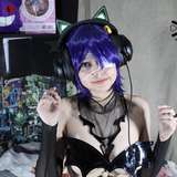 erosennin01