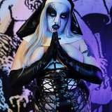 empressovhell_free from onlyfans