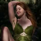 Demure_Whore from fansly