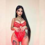 jazzifreepage