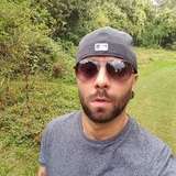 beardedheadgiver