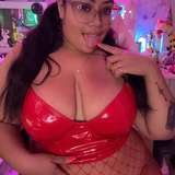honeygolden28