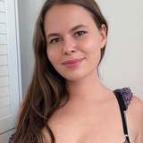 kelly_muur