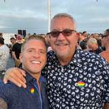 mydaddyandme3