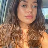 babydollyibz