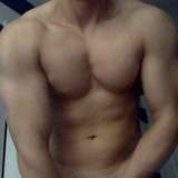 brogrowing