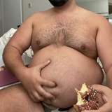 gobig1