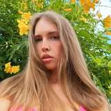 VikkiVanilla from fansly
