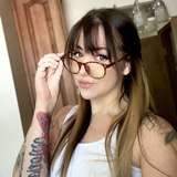 kiki_kitsune