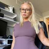 dani.riii
