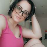 missejh