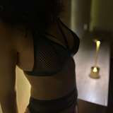 hotwife_jess from fansly