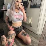 bexicutefree