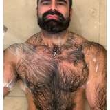 alexis_j_v