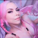 amberlaray from onlyfans