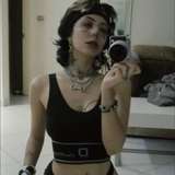 itzel2002 from fansly