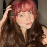 newengland_girl