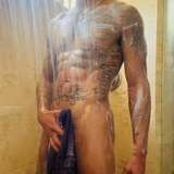 tjtatteddd81