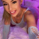 karleystokes from fansly