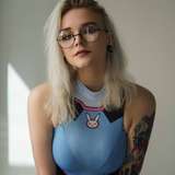 Nana_okada