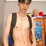 twinklatinoboy