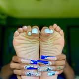 livforsoles