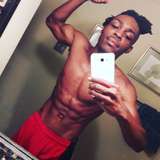 bosssosa from onlyfans