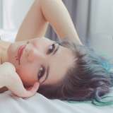 deniche