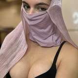 jasmin_princess from fansly