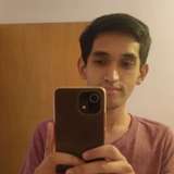 luisry