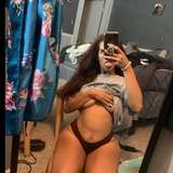 ahmari_tay420
